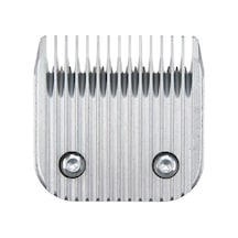 Ilkeshop Moser 7 F 5 Mm Kalın Diş