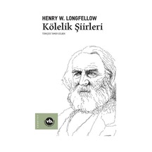 Kölelik Şiirleri
