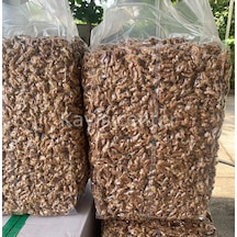 Toptan İthal Vakumlu Çeyrek Ceviz İçi 10 Kg 10 KG