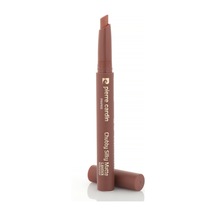 Pierre Cardin Chubby Silky Matte Lipstick Waterproof-ruj-suede-613 0