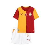 Çok Renkli