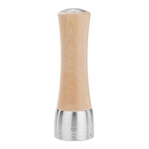 Peugeot Madras Karabiber Değirmeni 16 CM