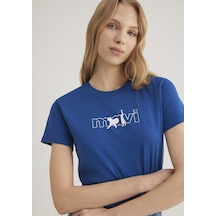 Mavi