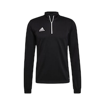 Adidas Erkek Sweatshirt Siyah H57544 Ent22 Tr Top 25k339h57544 3390016