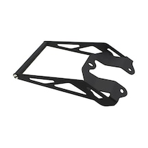 Muduan Desert X 2022 2023 Için Motosiklet Navigasyon Braketi Dağı Akıllı Tefon Gps Tutucu Siyah Vantuzlu B83o8g