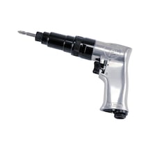 Gison Gp-862H Havalı Kabzalı Tornavida N11.337