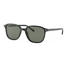 Ray-ban 0rb 2193 901/58 55 Unisex Güneş Gözlüğü