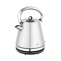 Fakir Percy 2200 W Su Isıtıcı