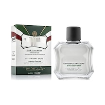 Tıraş Sonrası Yatıştırıcı Balsam - Okaliptus Ve Mentol 100ml