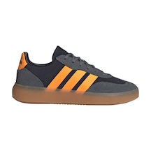Adidas Barreda Decode Erkek Mavi Spor Ayakkabı Ih1434