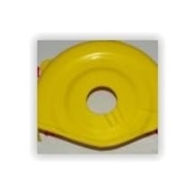 Depar Eksantrik Sarı Kapak M131 Dkş Depar 3100 7670810 4441830