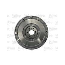 VALEO 836244 Volan Dmf Bmw 1 Serisi 116İ (03-2012)
