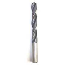 Matkap Ucu Hss 1'li 7,0mm