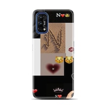 Renk204