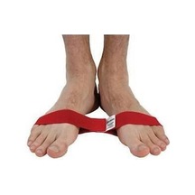 Msd Ankletough Ayak Bileği Kuvvetlendirici