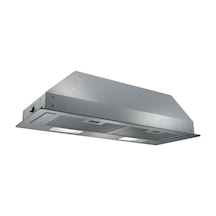 Siemens LB73NAA30 Gömme Ankastre Aspiratör