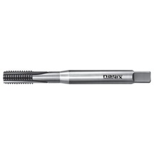 Narex Zdanice Unc No.12 Düz Makina Kılavuzu 1004 371c