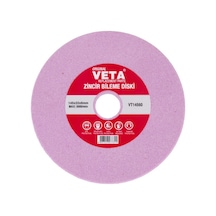 Veta Vt14560 Zincir Bileme Diski  145X22X6Mm