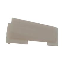 Moonstar Mini Kumaş Kesim Motoru Siviç Mandalı / PLS-65-G62