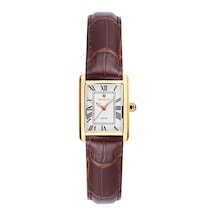 Gant G195006 Kadın Kol Saati Altın