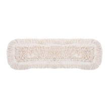Rulopak Nemli Mop 60 Cm