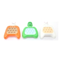 Işıklı Müzikli Pop-it Alk2285 923846444