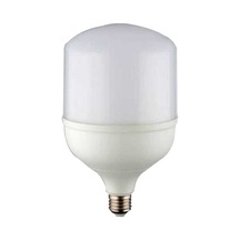 Noas 60w Led Torch Ampul Beyaz