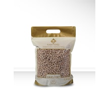 Kanıtemiz Yerli İri Nohut 2,5 Kg