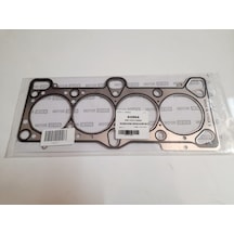 Accent 06-11 Silindir Kapak Conta 22311 26603