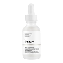 The Ordinary Marine Hyaluronics Nemlendirici Serum 30 ML