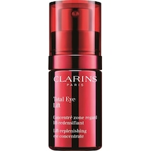 Clarins Total  Göz Kremi 15 ML