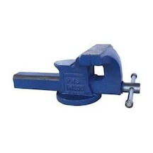 Pemax 135 Mm Çelik Mengene 13.5 Kg