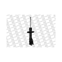 Honda Civic 8 On Amortisor Sag 2006-2013 Maysan Ps9712207