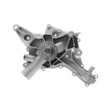 Mercedes Devirdaim M112 M113 W202 W203 W210 W211 W220 W163