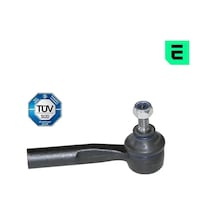 Optımal G11356 Rot Basi Sag 1610937280 381787 77364569