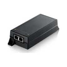 Zyxel Poe 12 60W 60W 5G Poe Plus İnjektör