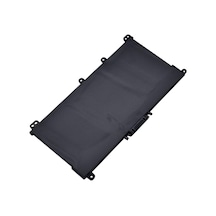 HP Uyumlu 15-Da0065Nt 15-Da0071Nt 15-Da0072Nt Bataryası, Pili - Retro