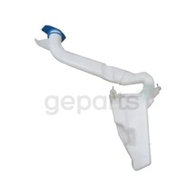 Ön Cam Su Bidonu / Deposu Motorsuz Tw Seat Cordoba - 2002-2009