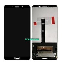 Huawei Uyumlu Mate 10 Lcd Ekran Dokunmatik (340394116)