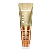 Thalıa Body Lotıon Nıa- Squa 180 Ml