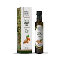 250 ML