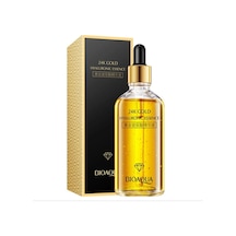 Bioaqua 24K Karşıtı Hyalüronik Asit Serum 100 ML