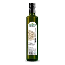 Aspir Tohumu Yağı 250 Ml