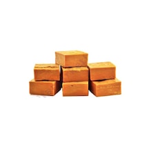 Bitkievi El Yapımı Bıttım Sabunu 1 KG