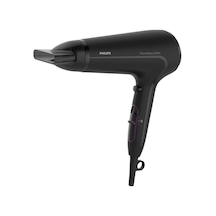Philips DryCare HP8230/00 2100W Saç Kurutma Makinesi