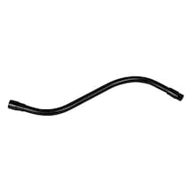 Ultimate Support By Jamstands Js-gn19 19'' Gooseneck