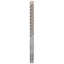 Sds Plus 5x 11x160 Keski İle Yüksek Kesim Performansı