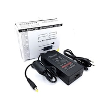 Sony Ps2 Slim Adaptör Playstation 2 Starx