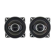 Carub 10 Cm Hoparlör 4 İnç Kapaksız 200W Br2749920