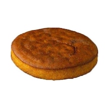 Mısır Ekmeği 500 Gr Ek
